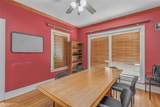 3601 Youree Drive - Photo 3