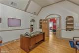 3601 Youree Drive - Photo 4