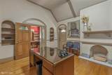 3601 Youree Drive - Photo 5