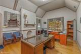 3601 Youree Drive - Photo 7