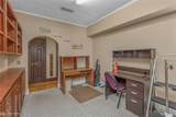 3601 Youree Drive - Photo 9