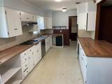 201 Gilmer Street - Photo 10