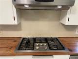 201 Gilmer Street - Photo 12