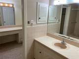 201 Gilmer Street - Photo 14