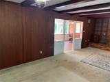 201 Gilmer Street - Photo 18