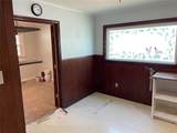 201 Gilmer Street - Photo 19