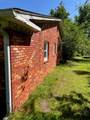201 Gilmer Street - Photo 2