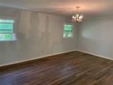 201 Gilmer Street - Photo 22