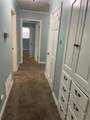 201 Gilmer Street - Photo 23