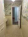 201 Gilmer Street - Photo 24