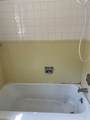 201 Gilmer Street - Photo 25