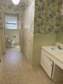 201 Gilmer Street - Photo 26