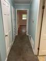 201 Gilmer Street - Photo 27