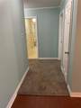 201 Gilmer Street - Photo 29
