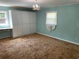 201 Gilmer Street - Photo 30