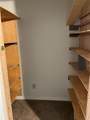 201 Gilmer Street - Photo 31
