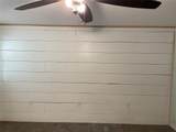 201 Gilmer Street - Photo 32