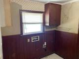 201 Gilmer Street - Photo 33
