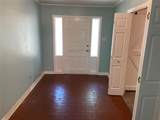 201 Gilmer Street - Photo 4