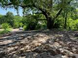 201 Gilmer Street - Photo 40