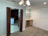 201 Gilmer Street - Photo 7