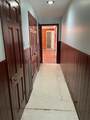 201 Gilmer Street - Photo 8