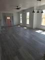 3205 Parrott Avenue - Photo 22