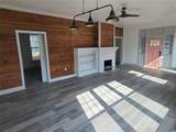 3205 Parrott Avenue - Photo 23