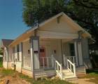3205 Parrott Avenue - Photo 24