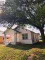 3205 Parrott Avenue - Photo 25