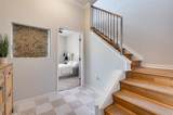 3225 Turtle Creek Boulevard - Photo 10