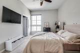 3225 Turtle Creek Boulevard - Photo 11