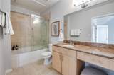 3225 Turtle Creek Boulevard - Photo 12