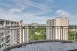 3225 Turtle Creek Boulevard - Photo 13