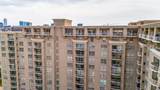 3225 Turtle Creek Boulevard - Photo 14