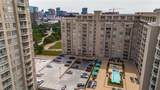 3225 Turtle Creek Boulevard - Photo 15