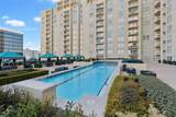 3225 Turtle Creek Boulevard - Photo 18