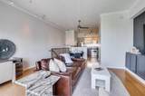 3225 Turtle Creek Boulevard - Photo 4