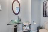 3225 Turtle Creek Boulevard - Photo 7