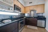 3225 Turtle Creek Boulevard - Photo 8
