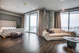 3130 Harwood - Photo 13