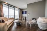 3130 Harwood - Photo 14