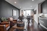 3130 Harwood - Photo 22