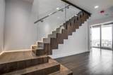 3130 Harwood - Photo 27