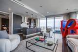 3130 Harwood - Photo 3