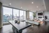 3130 Harwood - Photo 9