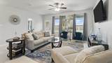 9612 Brickridge Lane - Photo 13