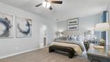 9612 Brickridge Lane - Photo 18