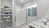 9612 Brickridge Lane - Photo 21