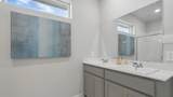 9612 Brickridge Lane - Photo 22
